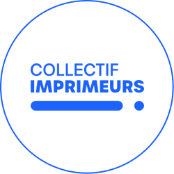 Collectif imprimeurs